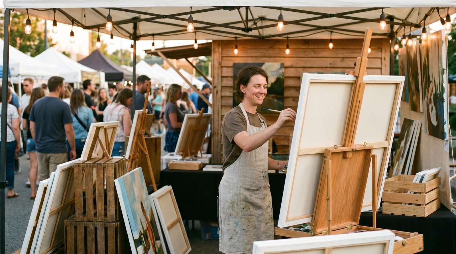 Celebrate! West Hartford Arts & Crafts — West Hartford