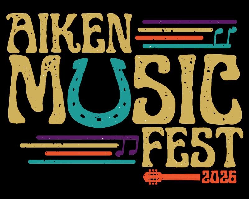 Aikens Makin Festival — Aiken