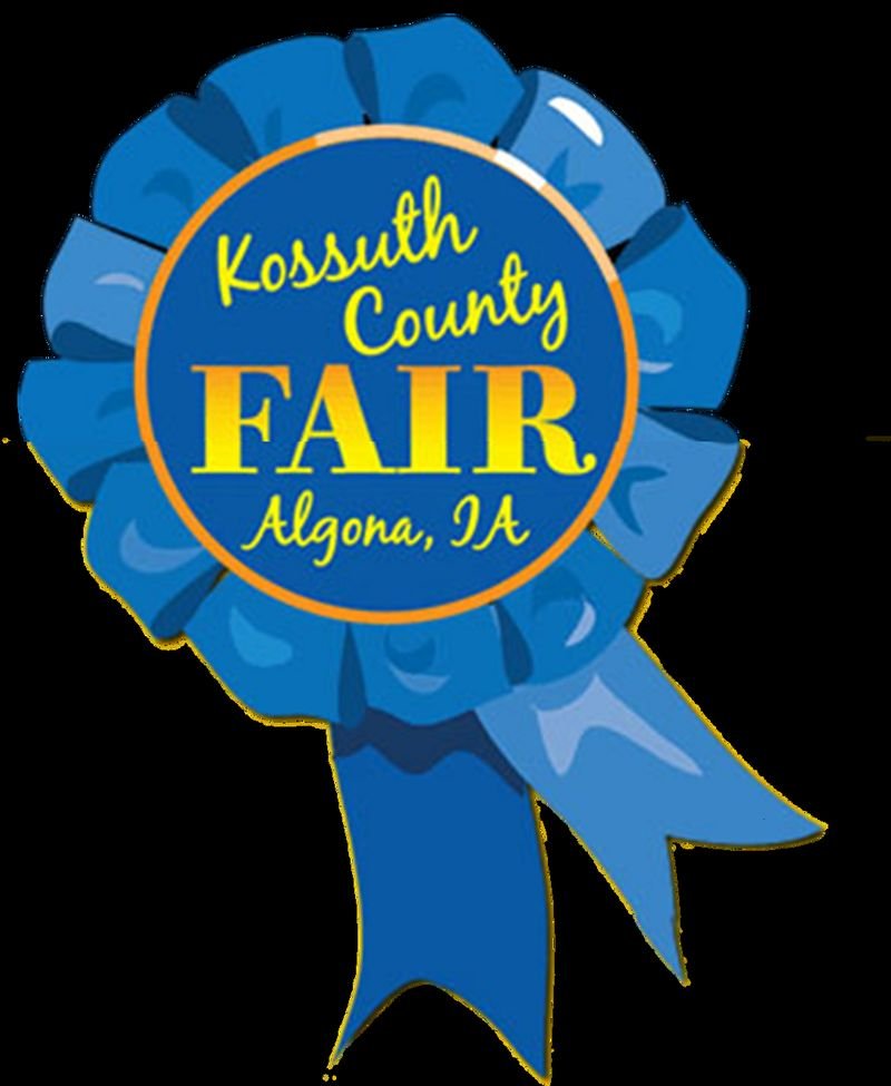 Algona Autumnfest Vendor and Craft Show — Algona
