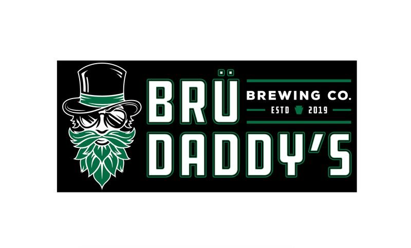 Allentown Blues, Brews and Barbecue — Allentown