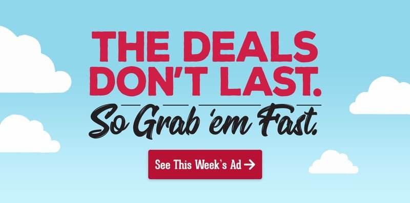 Arcadia Fall Trade Days and Flea Market — Arcadia