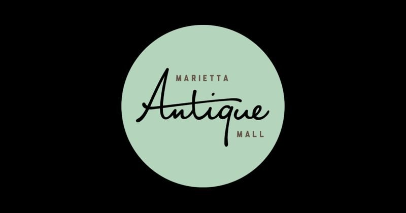 Atlanta Summer Antique Gun and International Military Show — Marietta