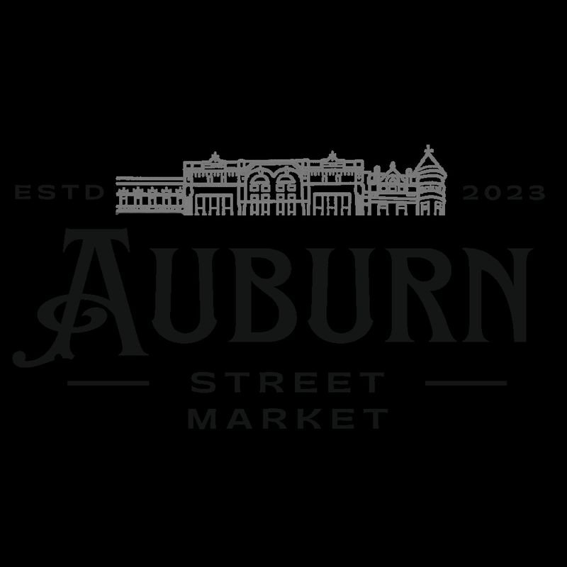 Auburn City Summer Farmers Market — Auburn