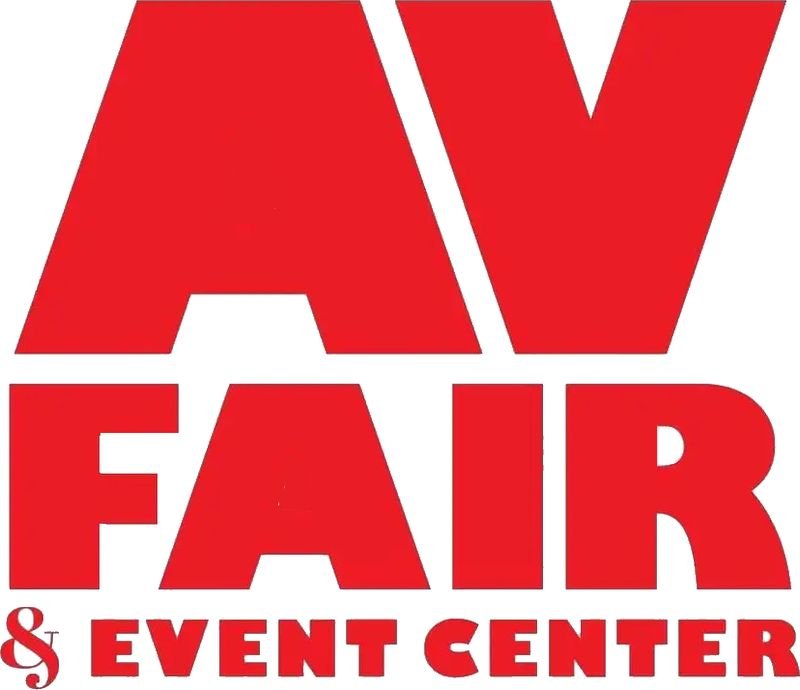 AV Fair & Event Center (Antelope Valley Fair) — Lancaster