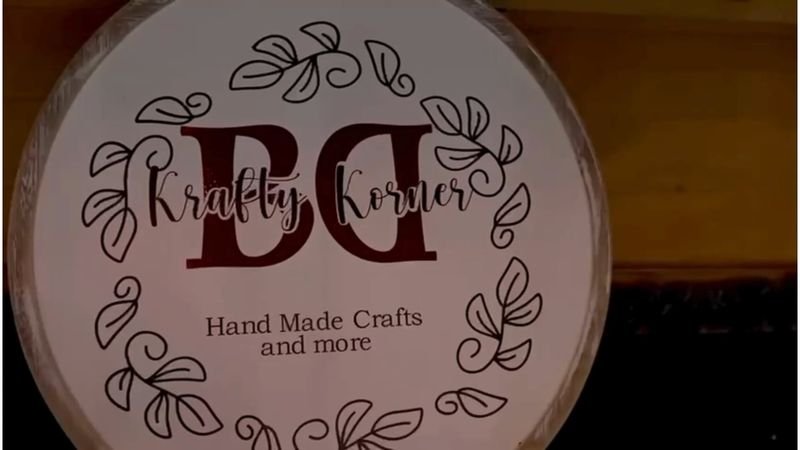 Bakersfield Holiday Craft and Vendor Show — Bakersfield