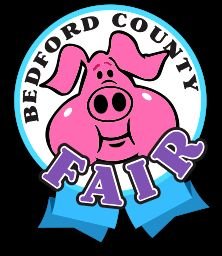 Bedford County Fair — Bedford