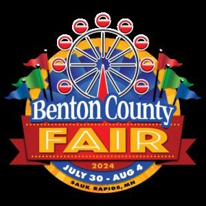 Benton County Fair