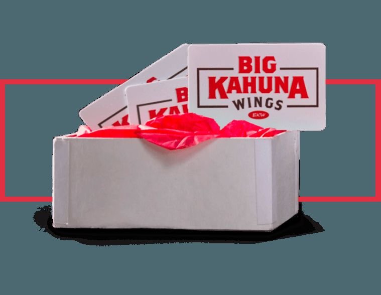 Big Kahuna Labor Day Festival — Knoxville