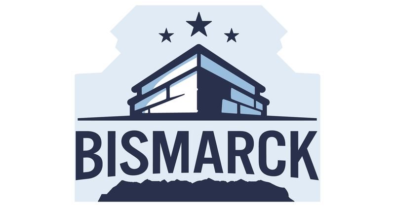 Bismarck Christmas Art and Craft Show — Bismarck