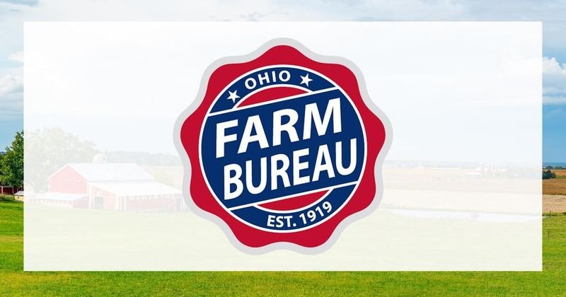 Bowling Green Winter Gun Show — Bowling Green