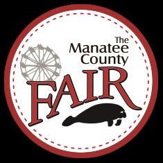 Bradenton Area Fall Senior Expo