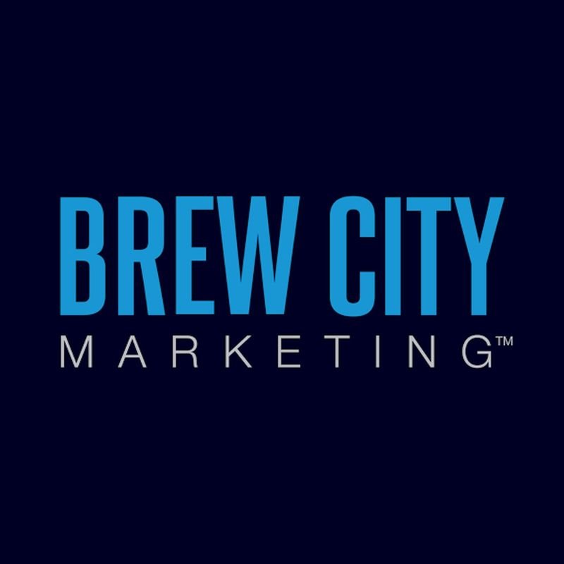 Brew City Advertising Show — Waukesha