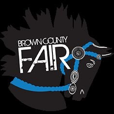 Brown County Fair — Aberdeen