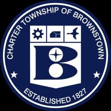 Brownstown Summer Festival — Brownstown