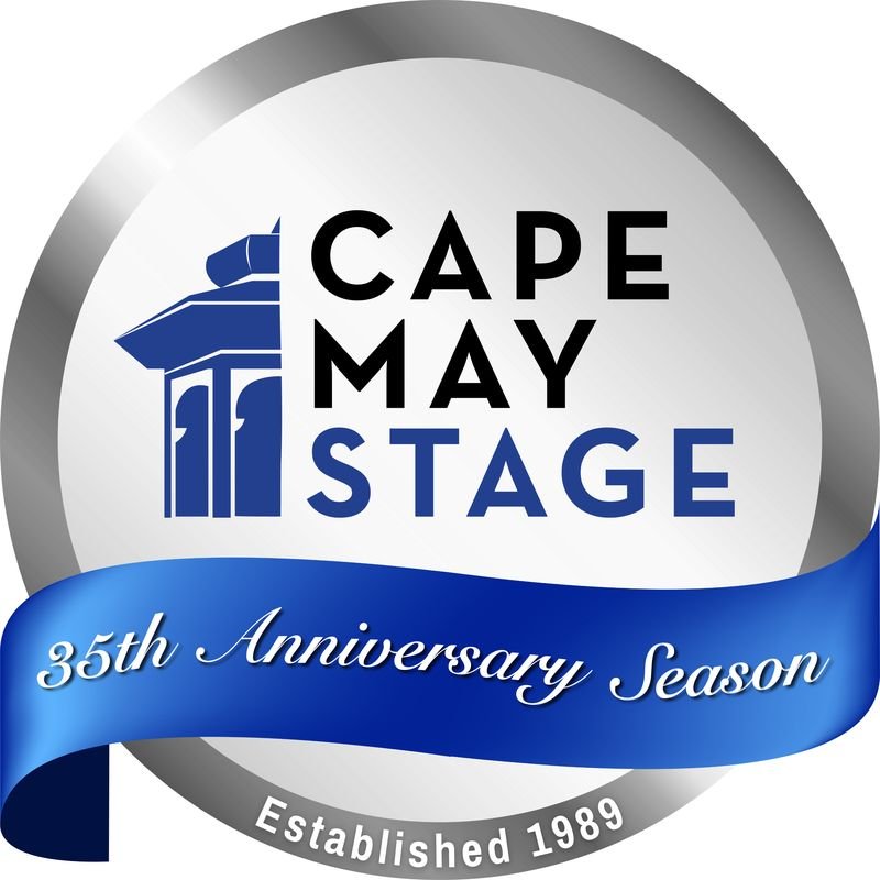 Cape May Family Fun Crafts Show — Cape May