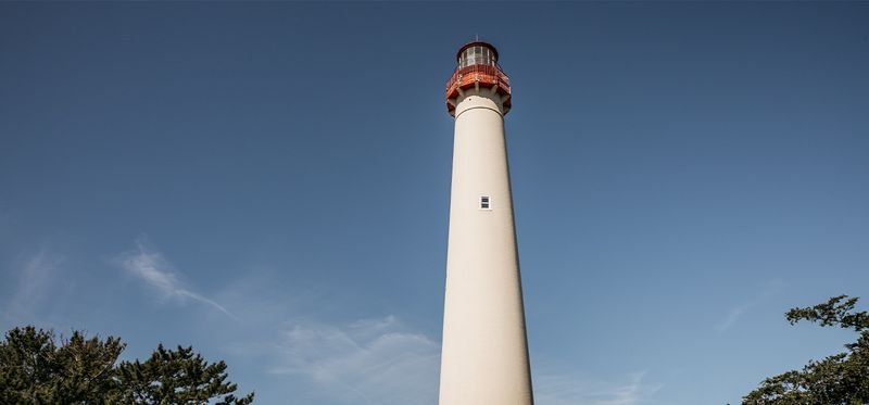 Cape May Summer Wednesday Family Fun Crafts Show — Cape May