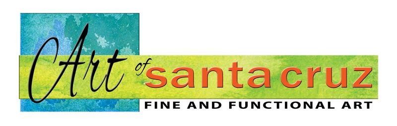 Capitola Art and Wine Festival — Capitola