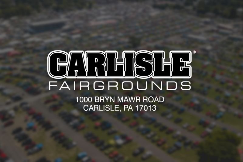 Carlisle Christmas Craft Show — Carlisle