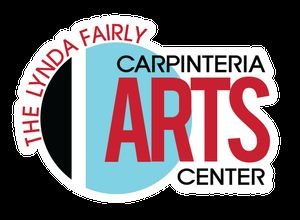 Carpinteria Summer Arts and Craft Faire