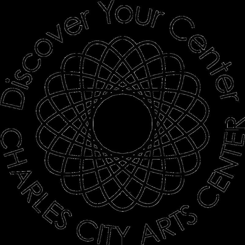 Charles Fall Craft and Vendor Shopping Show — Charles City