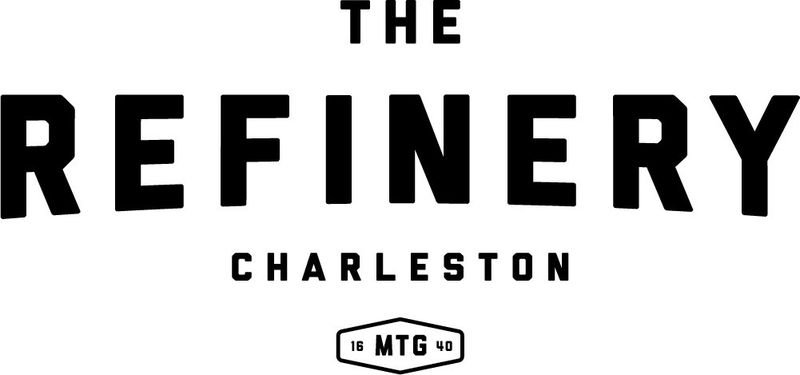 Charleston Reggae Nights Concert — Charleston