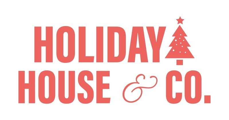 Charlotte Holiday Pop Up Shop — Charlotte