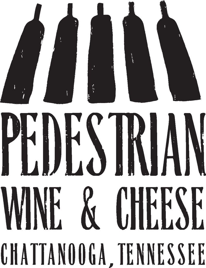 Chattanooga Cheese and Beer Festival — Chattanooga