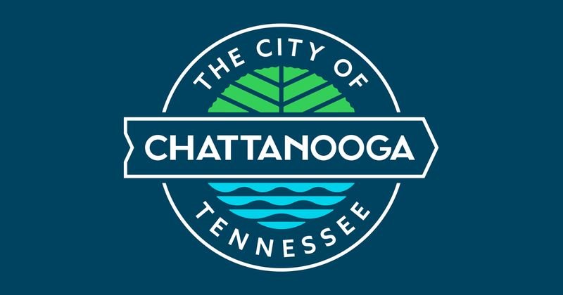 Chattanooga Fall Christkindlmarkt — Chattanooga