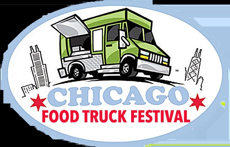 Chicago Food and Culture Festival — Aurora