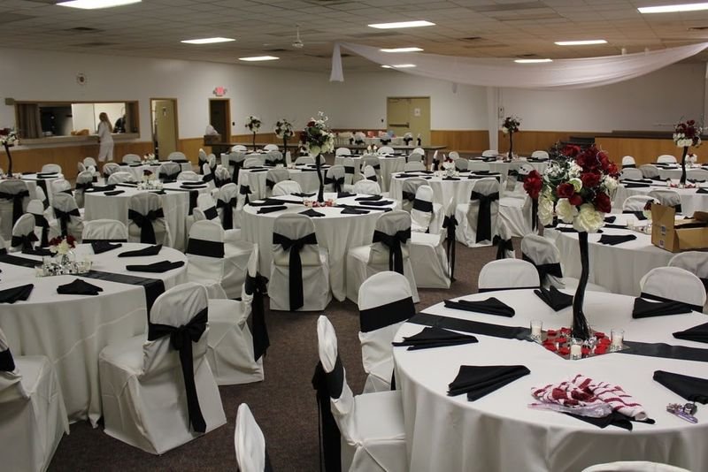 Clio Community Craft and Vendor Fair — Clio