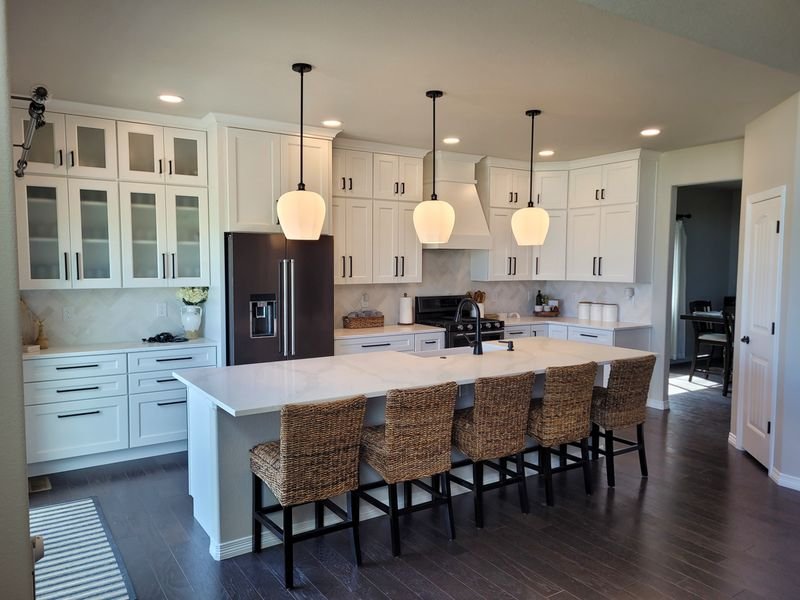 Colorado Springs Remodeling Expo — Colorado Springs
