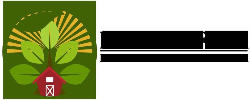 Coopersburg Folk Arts on the Farm — Coopersburg