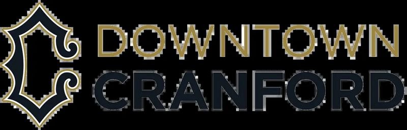 Cranford Fall Street Fest — Cranford