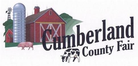 Cumberland County Fair