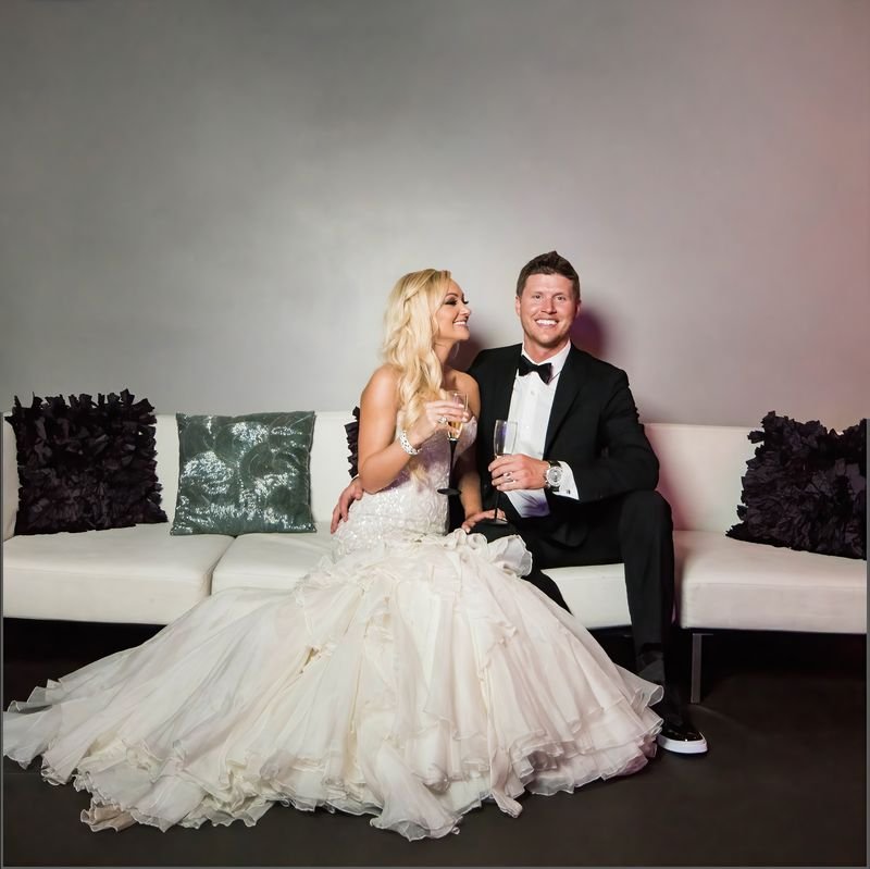 Denver Bridal and Wedding Expo — Denver