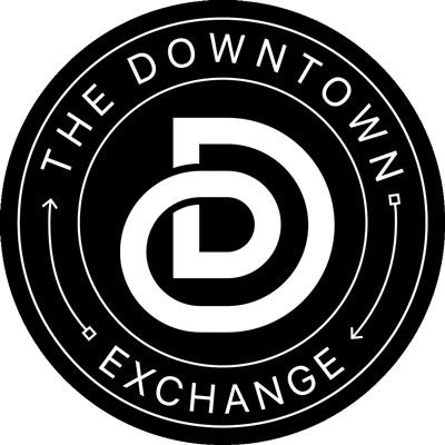 Downtown Exchange Summer Artisans Market — Zanesville
