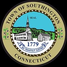 Downtown Southington Apple Harvest Festival — Southington