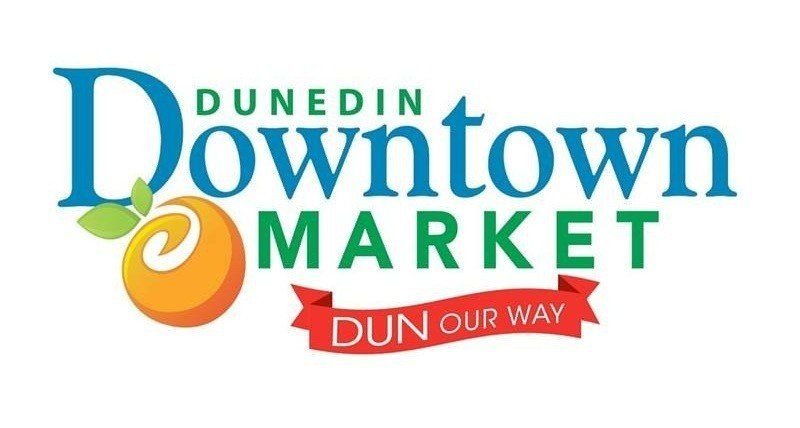 Dunedin Summer Outdoor Market — Dunedin
