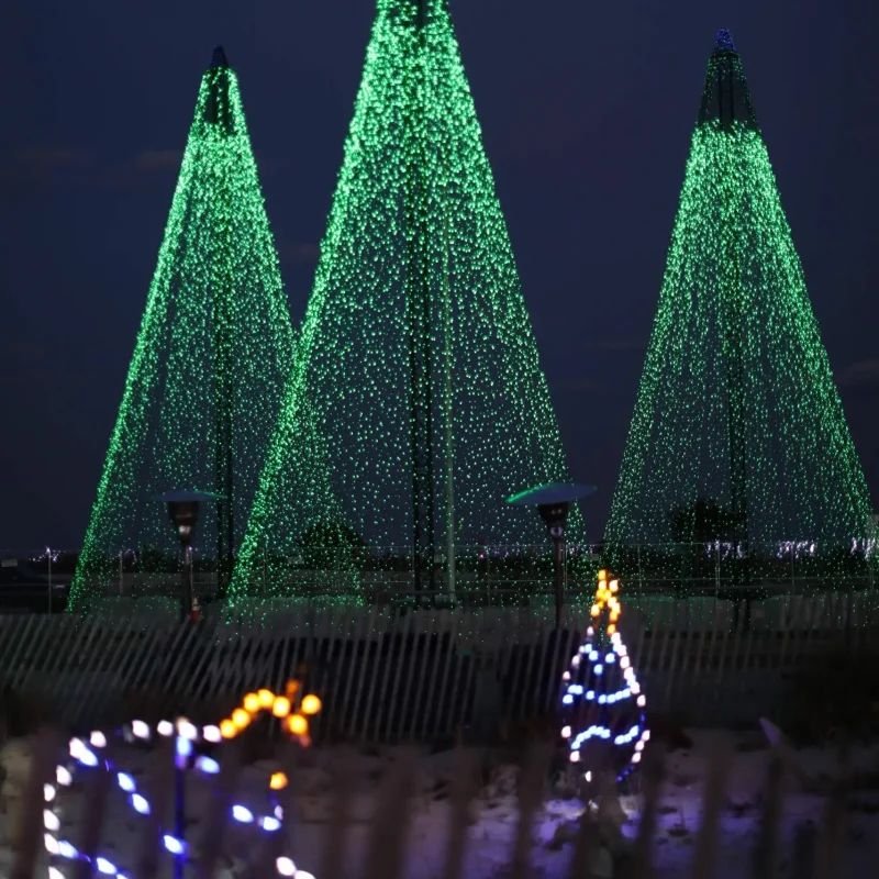 Eagan Holiday Craft and Gift Show — Eagan