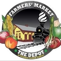 East Longmeadow Farmers Market — East Longmeadow