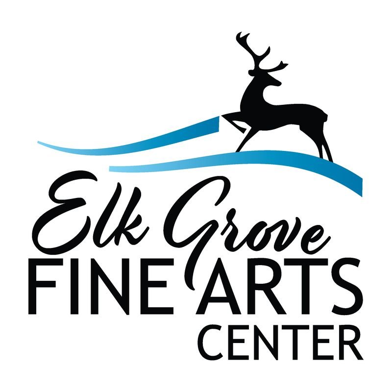 Elk Grove Arts and Crafts Fair — Elk Grove