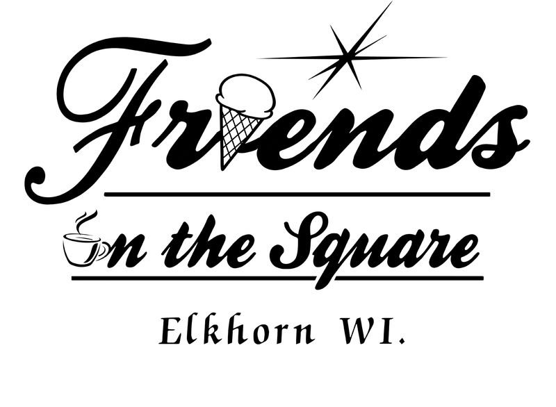 Elkhorn Summer Saturdays on the Square