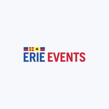 Erie Outdoor Vendor Show — Erie