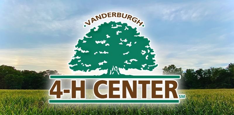Evansville Fall Gun and Knife Show — Evansville