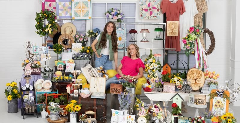 Farmington Fall And Halloween Craft Boutique — Farmington