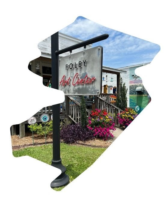 Foley Art Fest — Foley