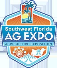 Fort Myers Christmas Arts and Crafts Fair — Fort Myers
