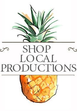 Fort Myers Outdoor Artisan Market — Estero