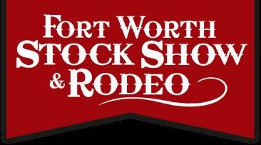 Fort Worth Stock Show & Rodeo — Fort Worth