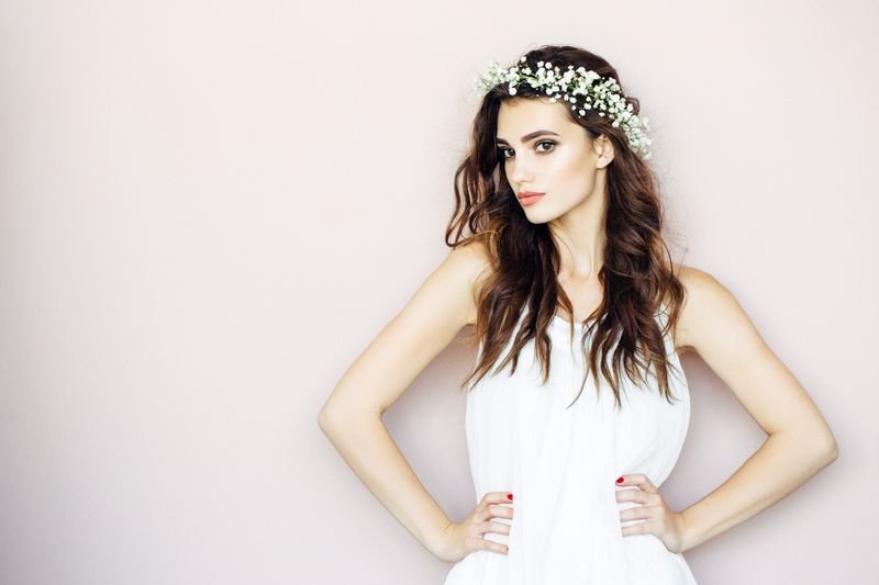 Fort Worth Summer Bridal Show — Fort Worth